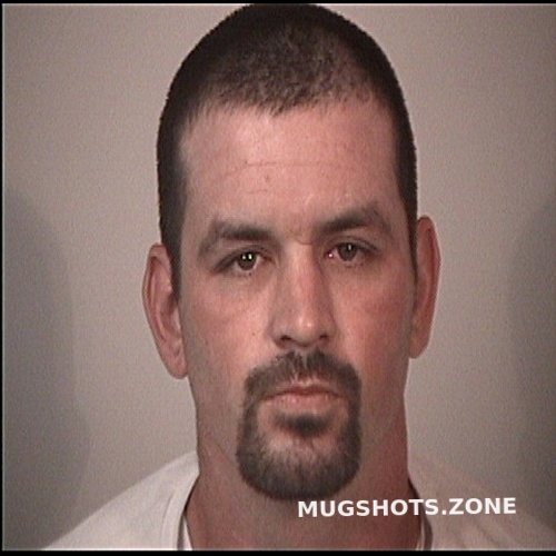 ROSCOE SETH DANIEL 05/05/2022 Rappahannock Regional Jail Mugshots Zone