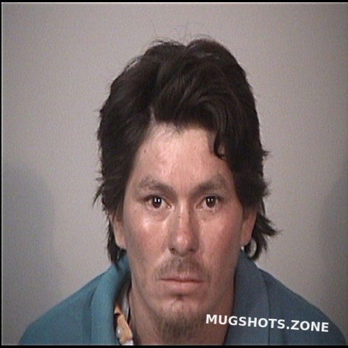 mugshots ventura county jail recent arrests