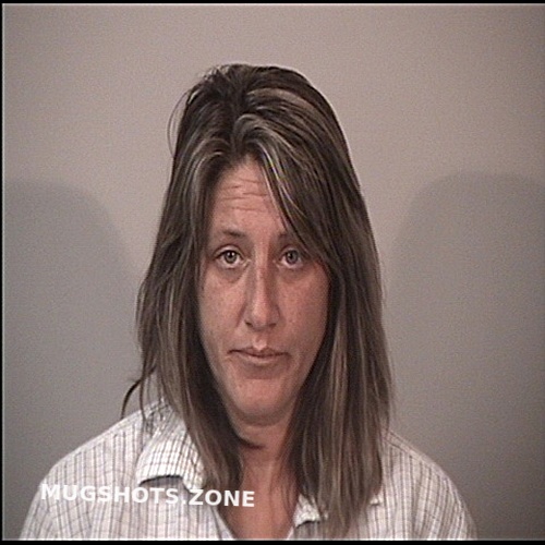 BURNOPP JESSICA MAREE 05/22/2022 - Rappahannock Regional Jail Mugshots Zone