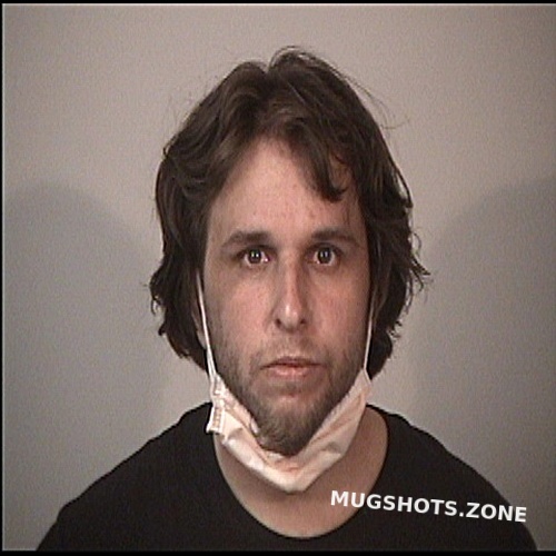 BRINKERHOFF TIMOTHY ALLEN 05/24/2022 Rappahannock Regional Jail Mugshots Zone