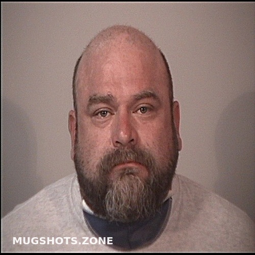 Hernandez Eric 05282022 Rappahannock Regional Jail Mugshots Zone 