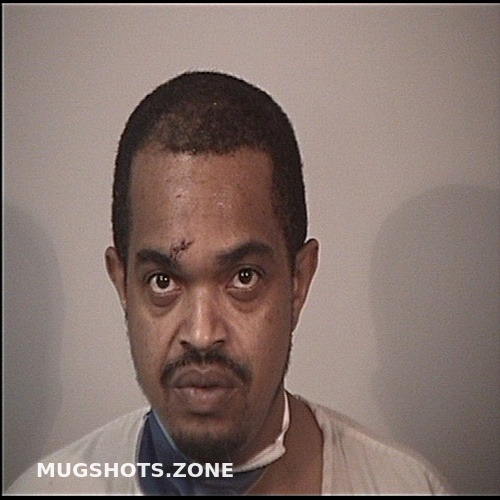 COLLUM TILLMAN OXFORD 06/15/2022 Rappahannock Regional Jail Mugshots Zone