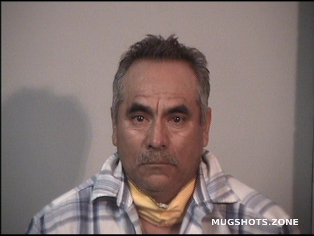 PLIEGO RUBEN 09/04/2022 - Rappahannock Regional Jail Mugshots Zone