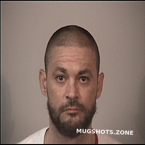 JAMES ROBERT MATTHEW 09/05/2022 Rappahannock Regional Jail Mugshots Zone