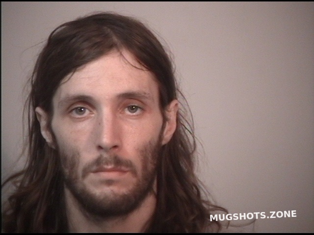 LOLL JAMES BRIAN 09/25/2022 - Rappahannock Regional Jail Mugshots Zone