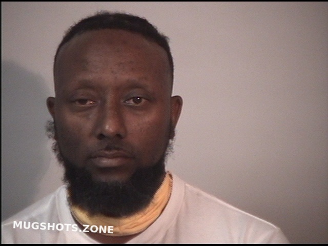JOHNSON RODNEY 10/02/2022 - Rappahannock Regional Jail Mugshots Zone