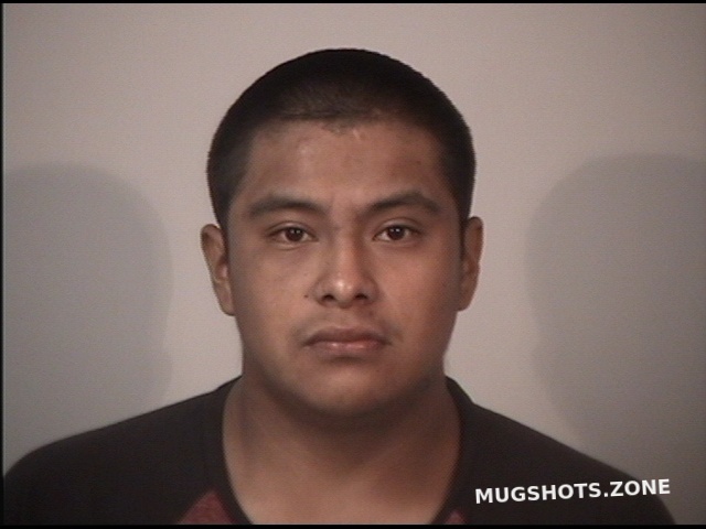 ALVARADO-RUIZ FRANKLIN BRIAN 10/18/2022 - Rappahannock Regional Jail