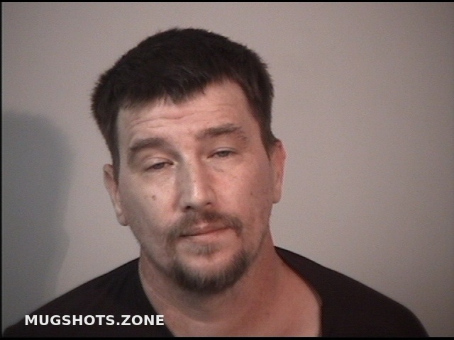 NOLTON JAMES RICHARD 10/31/2022 - Rappahannock Regional Jail Mugshots Zone