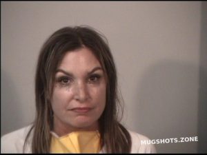 PHILLIPS JENNIFER LOREN 11/26/2022 - Rappahannock Regional Jail