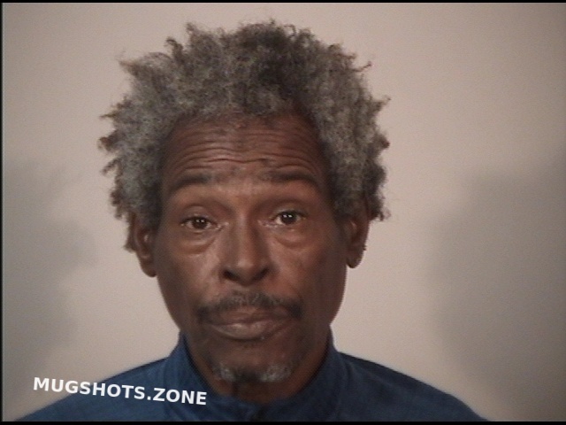 DIAMOND RAYMOND 12/02/2022 - Rappahannock Regional Jail Mugshots Zone