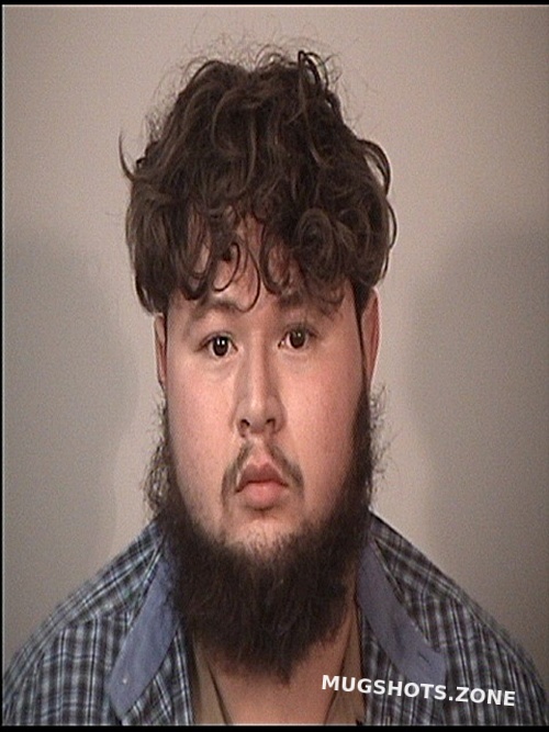 VILLATORO ANTHONY ISABEL 12/10/2022 Rappahannock Regional Jail