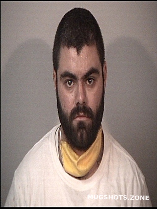 LOWE ZACHARY EDWARD 12/10/2022 Rappahannock Regional Jail Mugshots Zone