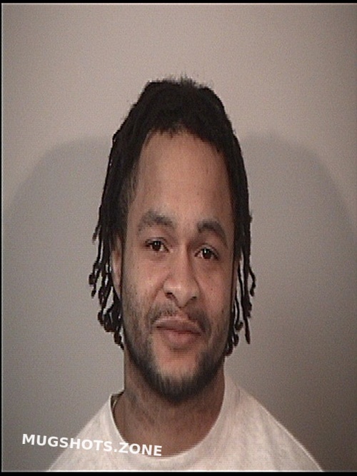STOKES SHAWN MARCUS 12/20/2022 Rappahannock Regional Jail Mugshots Zone
