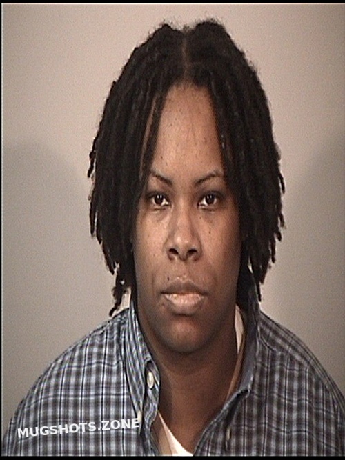COOPER SHALIN 12/21/2022 Rappahannock Regional Jail Mugshots Zone