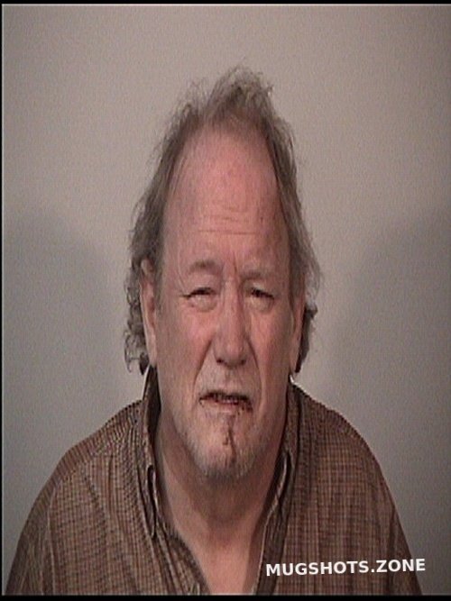 BROWN SHANE MICHAEL 01/01/2023 Rappahannock Regional Jail Mugshots Zone
