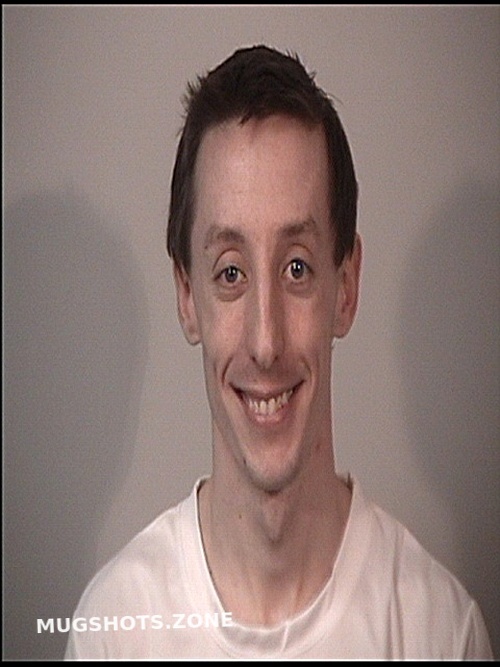 RUMSBY ROBERT MICHAEL 01/04/2023 - Rappahannock Regional Jail Mugshots Zone
