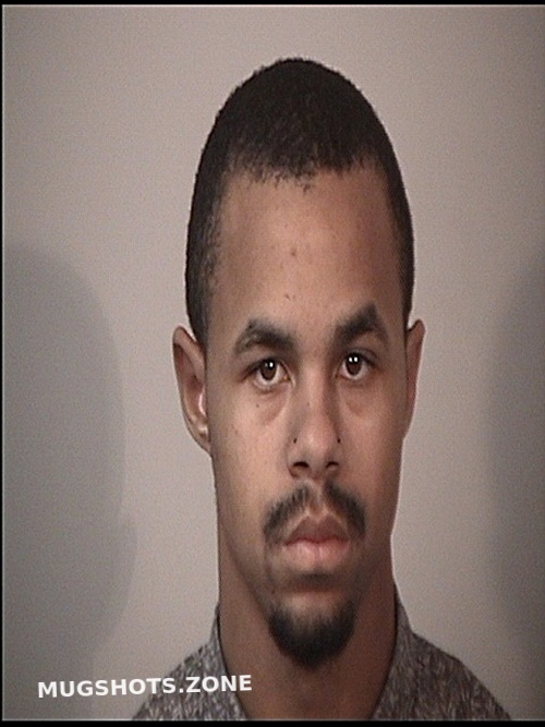 UPSON TERRELL MALIK 01/05/2023 Rappahannock Regional Jail Mugshots Zone