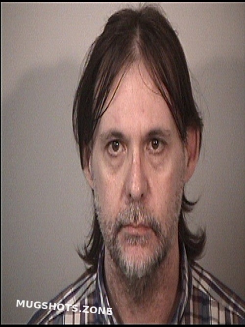 DARLINGTON PATRICK ALLEN 01/06/2023 Rappahannock Regional Jail