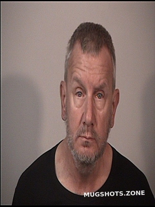 WEEDON GREGORY ALLEN 01/12/2023 Rappahannock Regional Jail Mugshots Zone