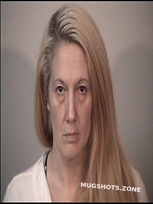 TUTTLE MICHELLE LEE 01/12/2023 - Rappahannock Regional Jail Mugshots Zone