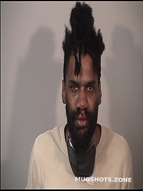 WILKERSON COURTNEY JOVAN 01/14/2023 Rappahannock Regional Jail Mugshots Zone