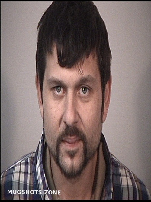 recent arrest mugshot covington kentucky
