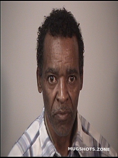 ROBINSON BRYANT ONIELL 01/21/2023 Rappahannock Regional Jail Mugshots
