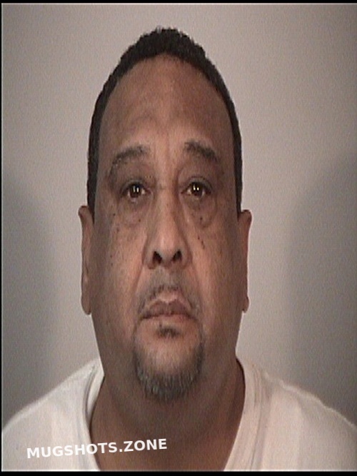 EDWARDS PATRICK ERIC 01/21/2023 Rappahannock Regional Jail Mugshots Zone