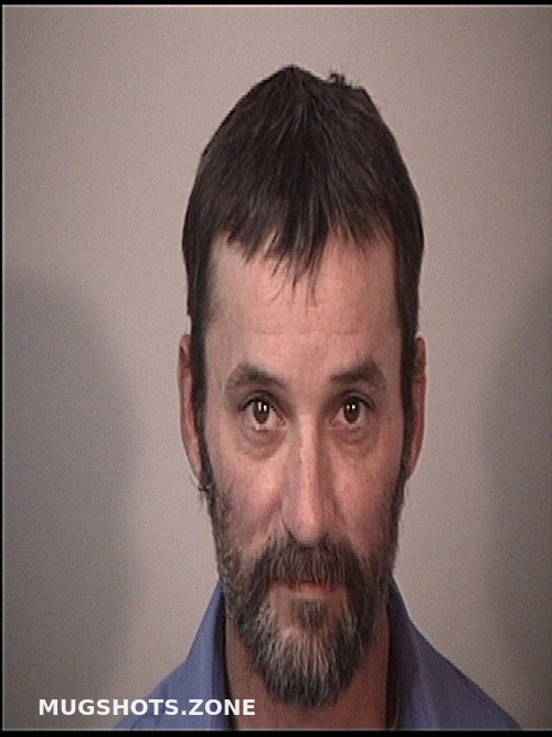 KITZMILLER SHAWN BRYANT 01/24/2023 Rappahannock Regional Jail