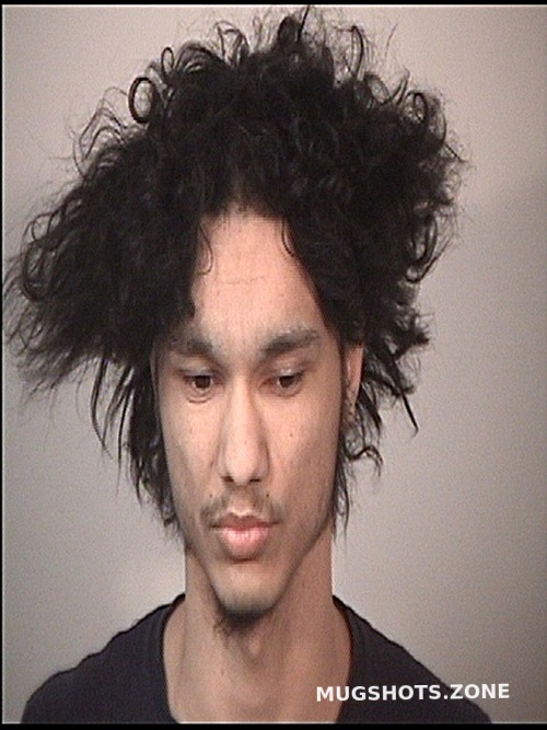 BROWN PETER SAMUEL 01/26/2023 Rappahannock Regional Jail Mugshots Zone