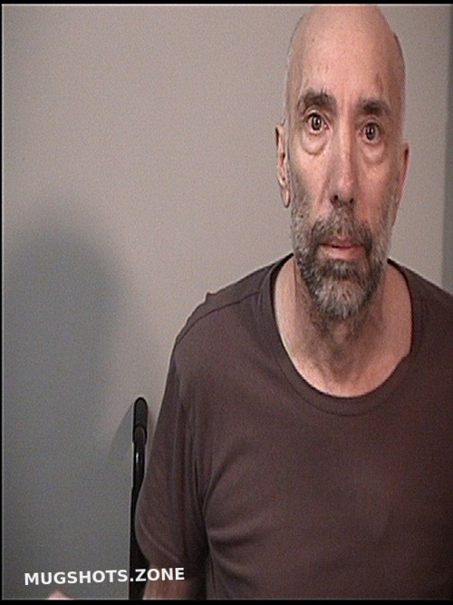 DEEHAN SHAWN MICHAEL 01/28/2023 Rappahannock Regional Jail Mugshots Zone