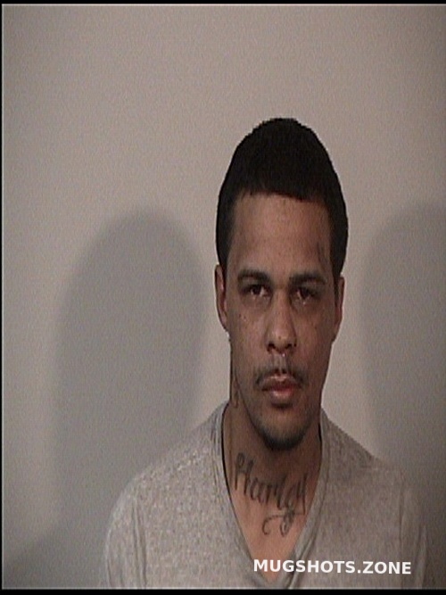 JACKSON DEVON DARPHET 01/30/2023 Rappahannock Regional Jail Mugshots Zone