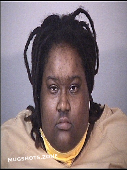 AVERY DANIELLE 02/08/2023 Rappahannock Regional Jail Mugshots Zone