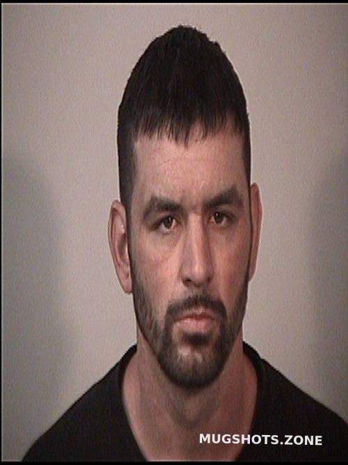 ROSCOE SETH DANIEL 02/15/2023 Rappahannock Regional Jail Mugshots Zone