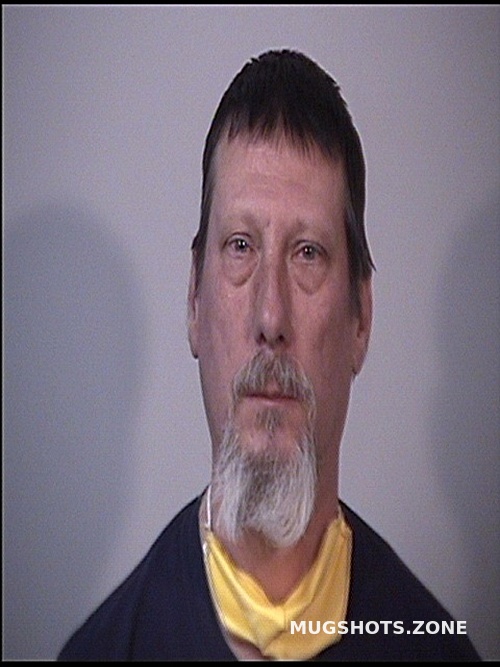 MATTHEWS RICHARD KYLE 02/19/2023 Rappahannock Regional Jail Mugshots Zone