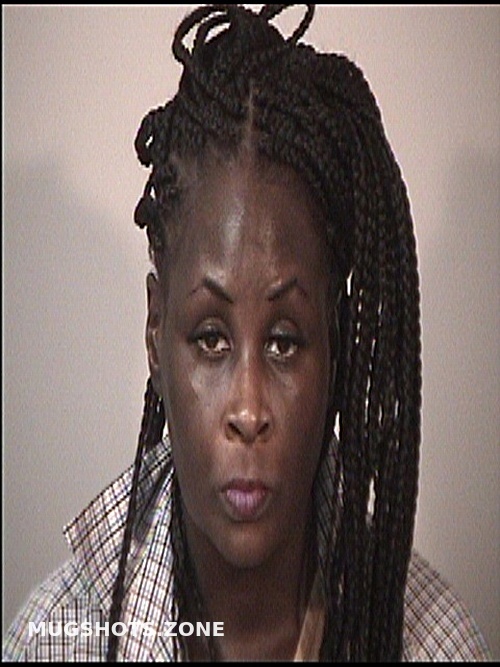 SCOTT SHELLY 02/21/2023 - Rappahannock Regional Jail Mugshots Zone