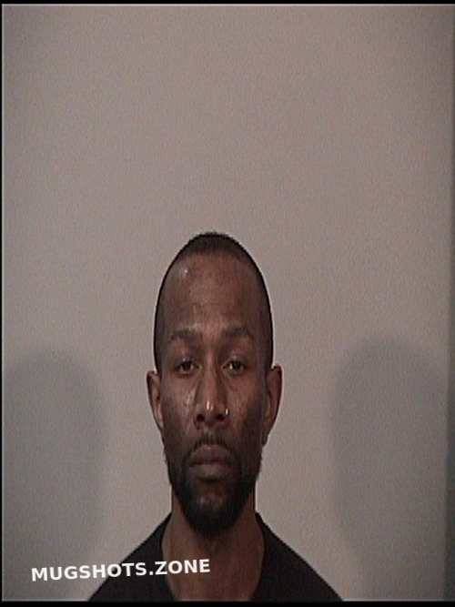 PETTWAY JAMEL LAMAR 03/19/2023 Rappahannock Regional Jail Mugshots Zone