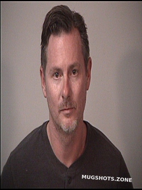 BRADSHAW BRANDON 03/30/2023 Rappahannock Regional Jail