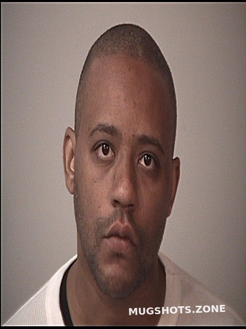 FOGG RONALD WOODWARD 04/07/2023 Rappahannock Regional Jail Mugshots Zone