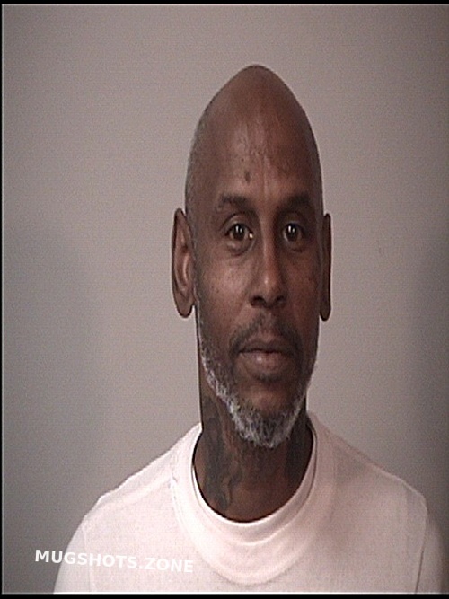 LOGAN STEVEN CORNELL 04/11/2023 Rappahannock Regional Jail Mugshots Zone