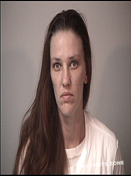 CRESSEL TANYA LYNN 04/11/2023 Rappahannock Regional Jail Mugshots Zone