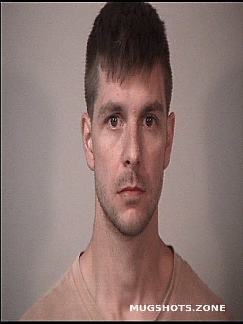 CURRAN JOSEPH 04/13/2023 Rappahannock Regional Jail Mugshots Zone