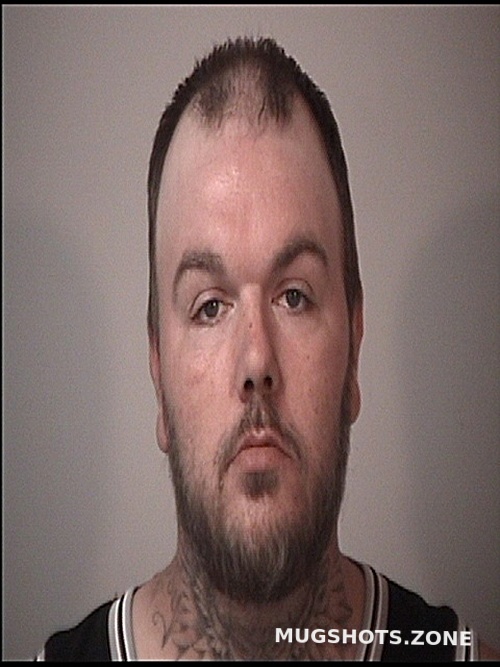 JENKINS TITUS JAMES 04/14/2023 Rappahannock Regional Jail Mugshots Zone