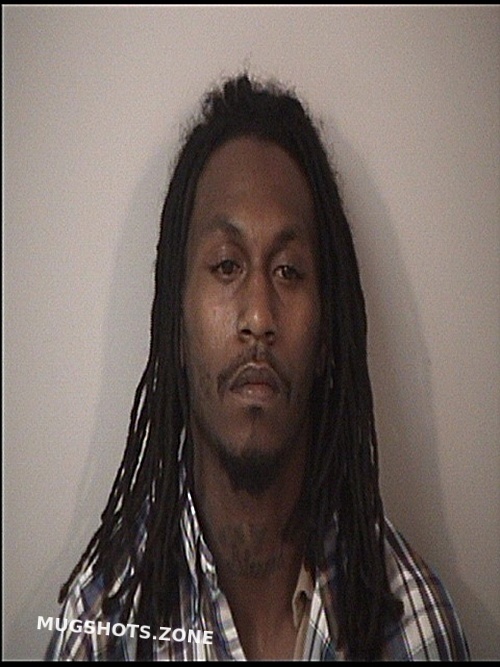 MILES DEONTRA MALIK 04/14/2023 - Rappahannock Regional Jail Mugshots Zone