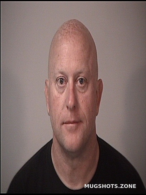 WAGONER DANIEL LARRY 04/15/2023 Rappahannock Regional Jail Mugshots Zone