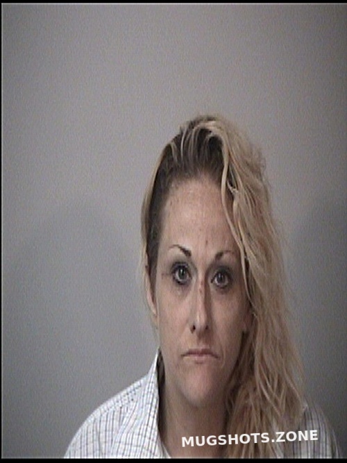 JENKINS KRISTIN NICHOLE 04/21/2023 Rappahannock Regional Jail