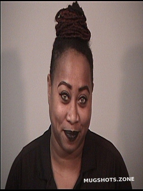 TAYLOR LATISHA DIANE 04/21/2023 Rappahannock Regional Jail Mugshots Zone