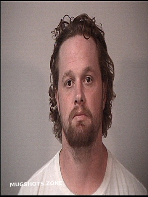JONES MARK ANTHONY 04/22/2023 Rappahannock Regional Jail Mugshots Zone(02)