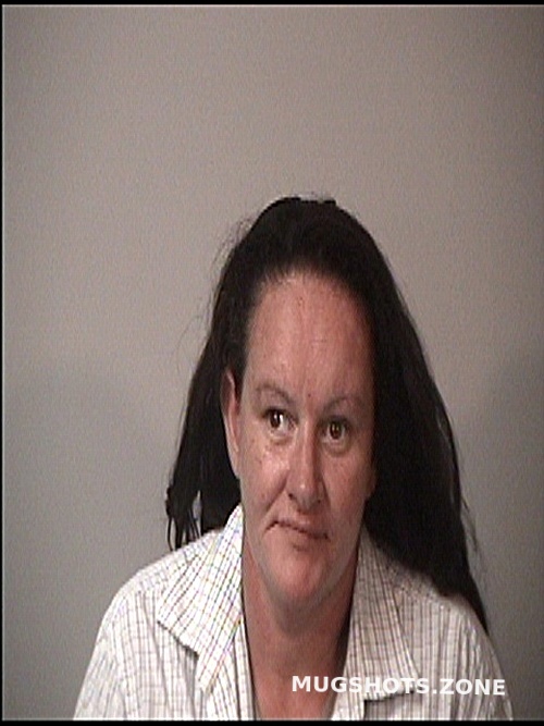 MENTZER LOIS LEE 04/22/2023 - Rappahannock Regional Jail Mugshots Zone