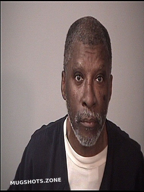 RIGGINS WAYNE PETEY 04/27/2023 - Rappahannock Regional Jail Mugshots Zone